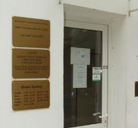 registrace vozidel